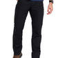 Men's Ridge Tactical Cargo Pant - 74520ABR - Black
