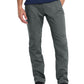 Men's Ridge Tactical Cargo Pant - 74520ABR - Storm
