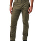 Men's Ridge Tactical Cargo Pant - 74520ABR - Ranger Green