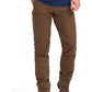 Men's Ridge Tactical Cargo Pant - 74520ABR - Dark Earth