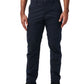Men's Ridge Tactical Cargo Pant - 74520ABR - Dark Navy