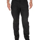 Men's Icon Tactical Pant - 74521 - Black