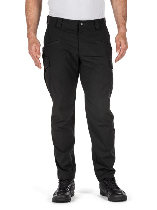 Men's Icon Tactical Pant - 74521 - Black