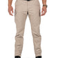 Men's Icon Tactical Pant - 74521 - Khaki