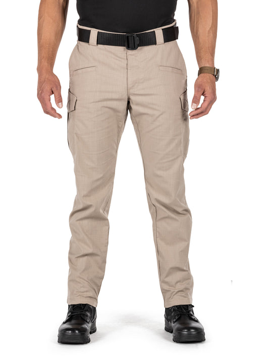 Men's Icon Tactical Pant - 74521 - Khaki