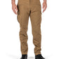 Men's Icon Tactical Pant - 74521 - Kangaroo