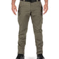 Men's Icon Tactical Pant - 74521 - Ranger Green