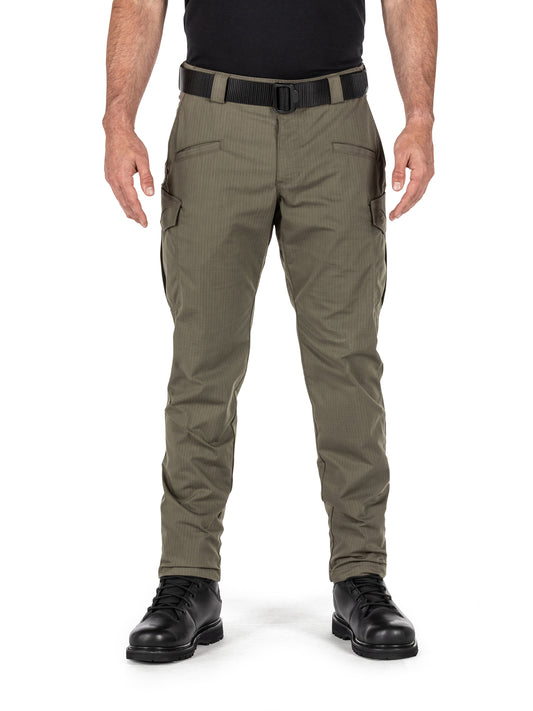 Men's Icon Tactical Pant - 74521 - Ranger Green
