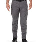 Men's Icon Tactical Pant - 74521 - Flint
