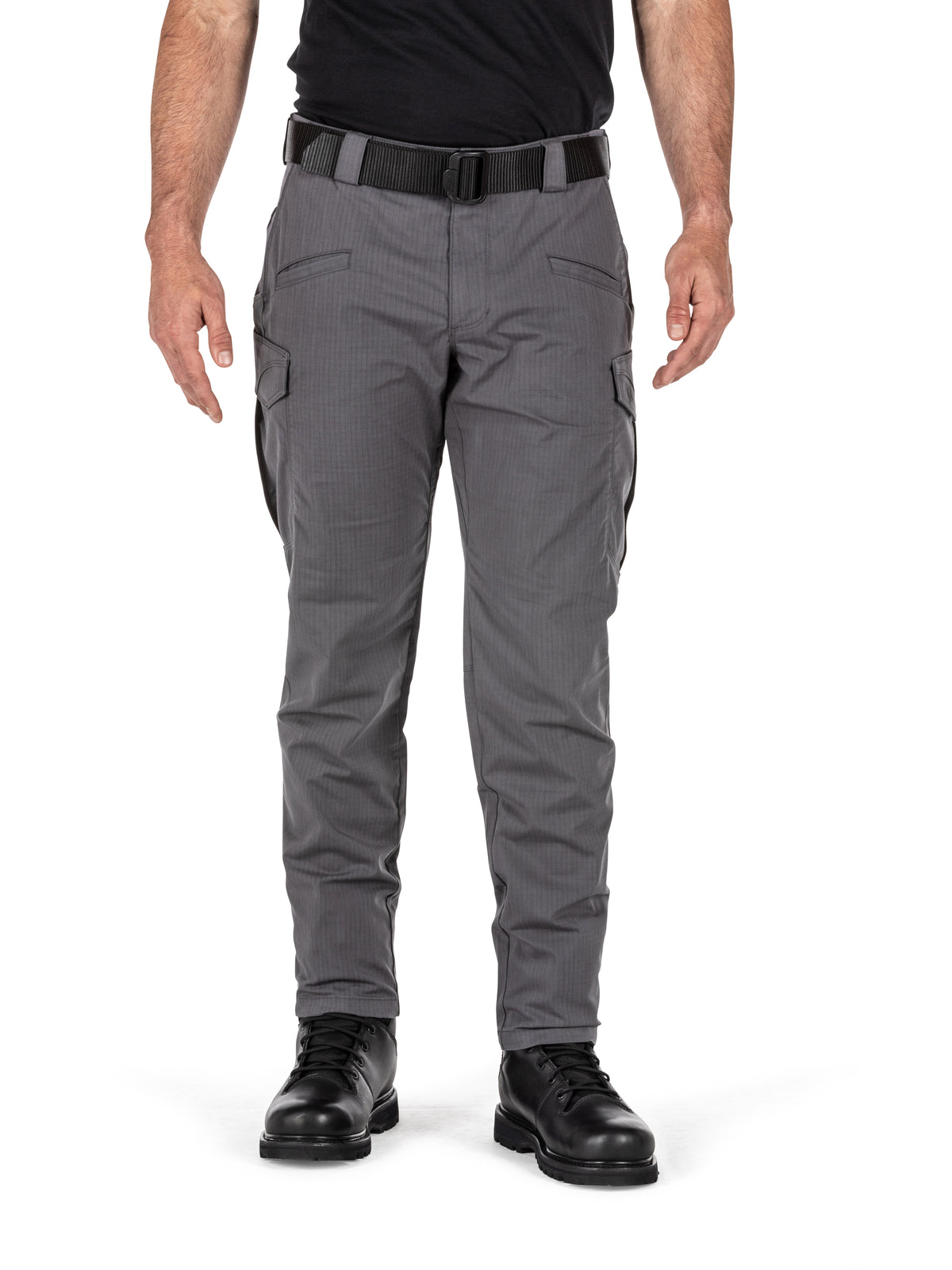 Men's Icon Tactical Pant - 74521 - Flint