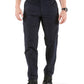 Men's Icon Tactical Pant - 74521 - Dark Navy