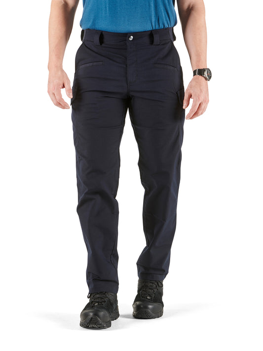 Men's Icon Tactical Pant - 74521 - Dark Navy