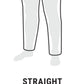FITGUIDE
