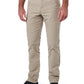Men's Coalition Stretch Twill Tactical Pant - 74533 - Khaki