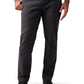 Men's Coalition Stretch Twill Tactical Pant - 74533 - Volcanic