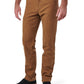Men's Coalition Stretch Twill Tactical Pant - 74533 - Battle Brown