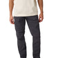 Men's Meridian Cargo Tactical Pant - 74544 - Volcanic