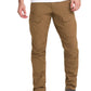 Men's Meridian Cargo Tactical Pant - 74544 - Kangaroo