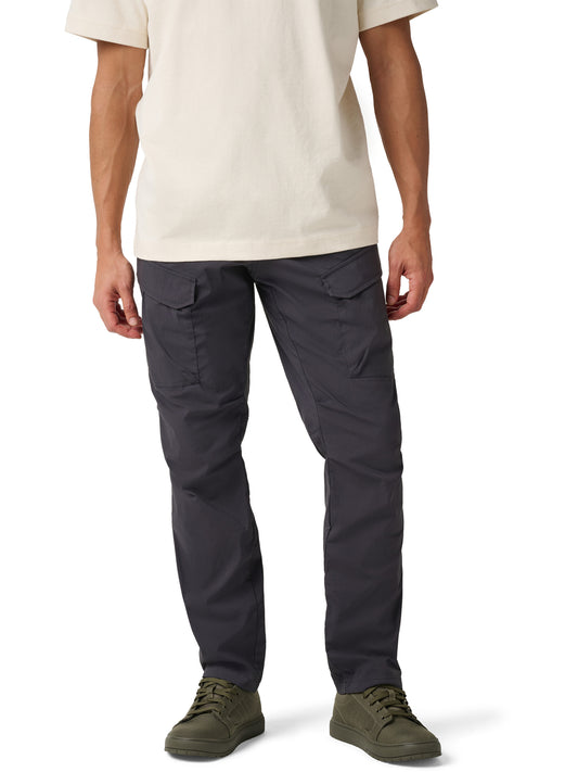 Men's Meridian Tactical Cargo Pant - 74544ABR - Volcanic