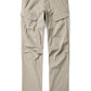 Men's Meridian Cargo Pant - 74544ABR - Mushroom
