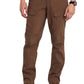 Men's Meridian Cargo Pant - 74544ABR - Dark Earth