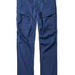 Men's Meridian Cargo Pant - 74544ABR - Pacific Navy