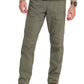 Men's Meridian Cargo Pant - 74544ABR - Sage Green