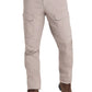 Men's Meridian Cargo Pant - 74544ABR - Badlands Tan