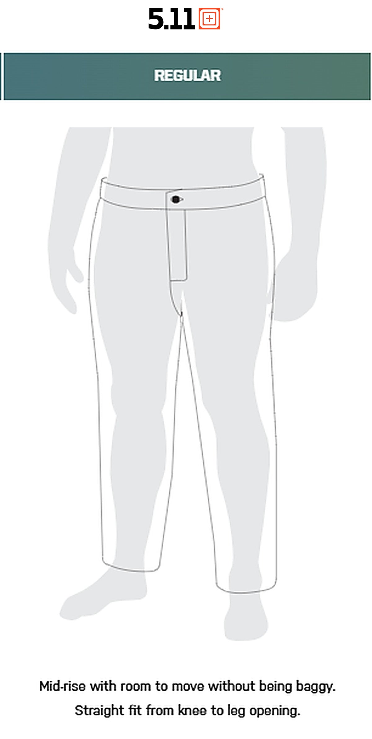 FITGUIDE