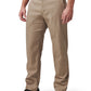 Men's Edge Chino 2.0 Tactical Pant - 74549 - Stone