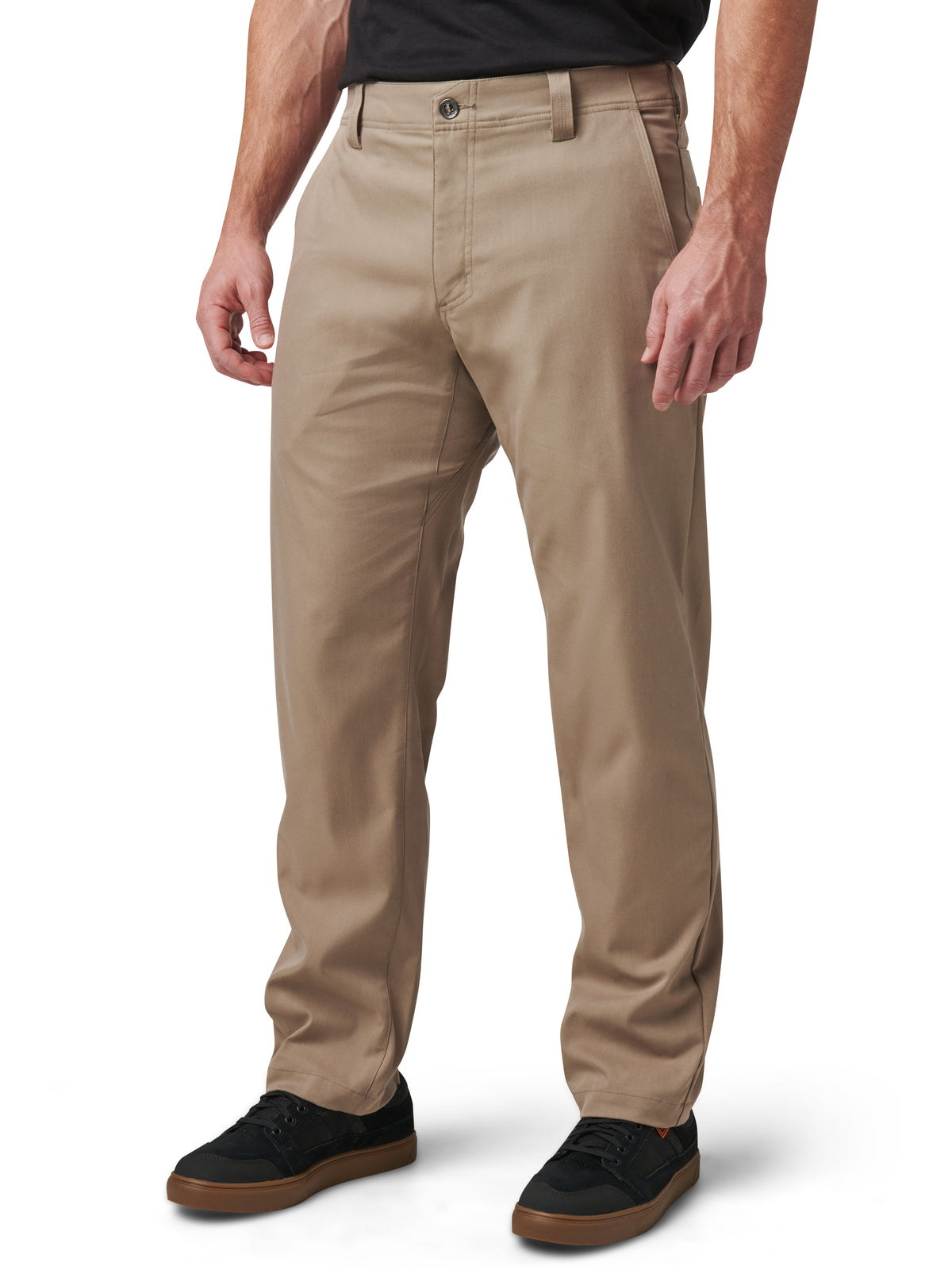 Men's Edge Chino 2.0 Tactical Pant - 74549 - Stone