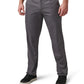 Men's Edge Chino 2.0 Tactical Pant - 74549 - Flint