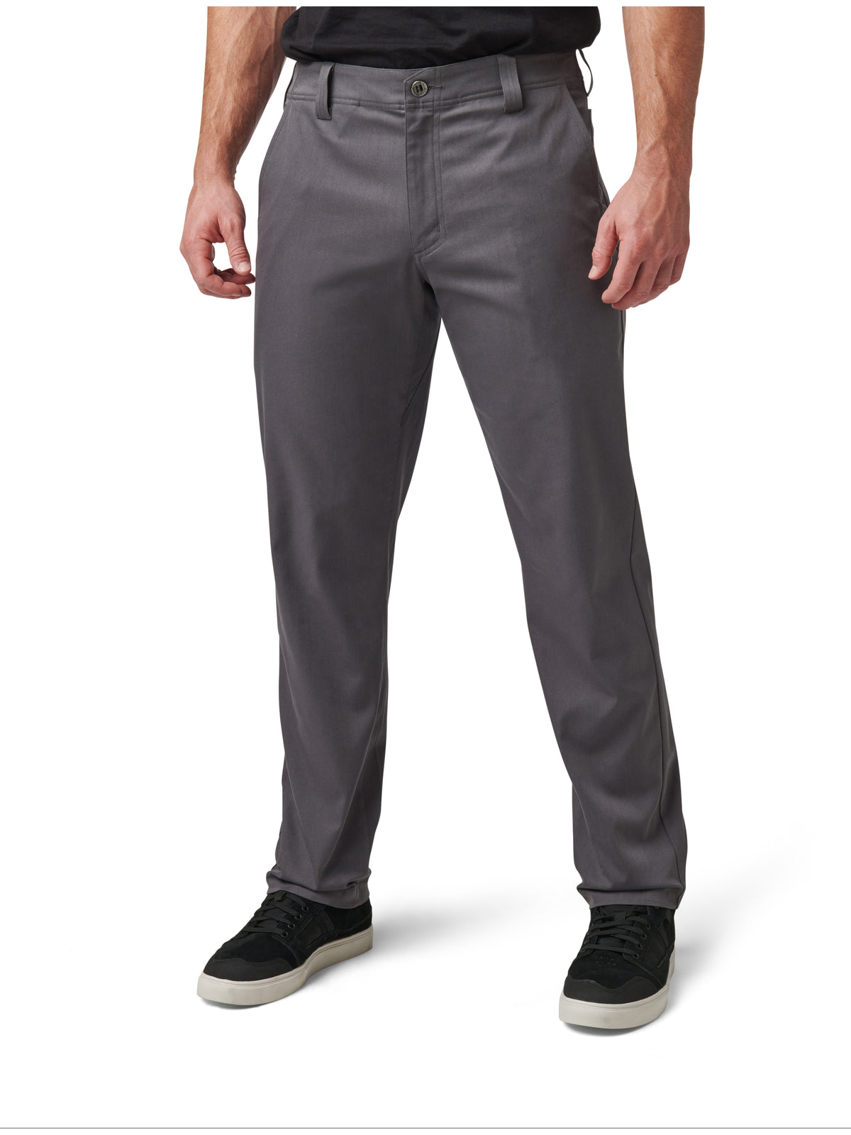Men's Edge Chino 2.0 Tactical Pant - 74549 - Flint