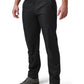 Men's Edge Chino 2.0 Pant - 74549ABR - Black