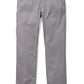 Men's Edge Chino 2.0 Pant - 74549ABR - Overcast Grey