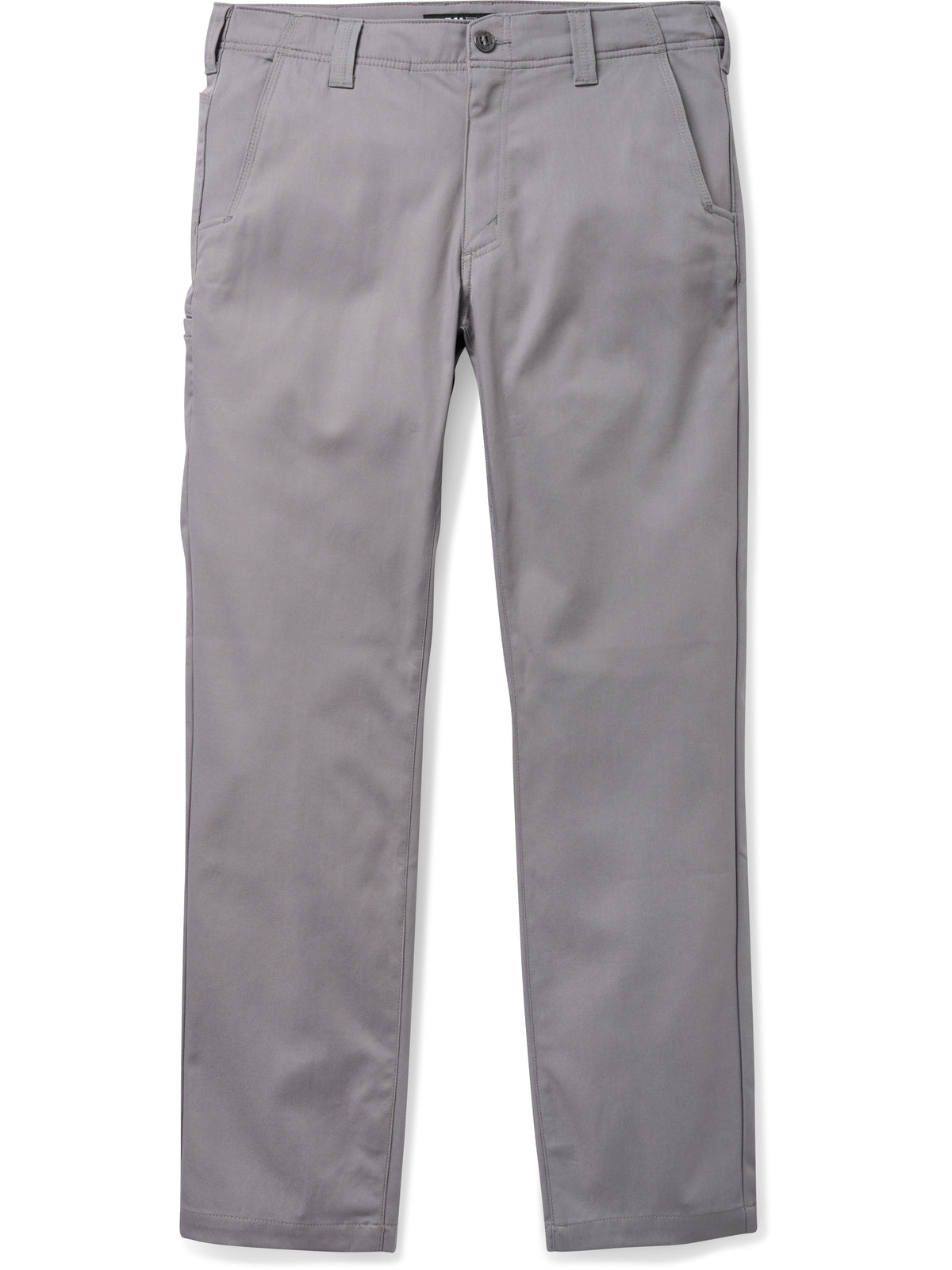 Men's Edge Chino 2.0 Pant - 74549ABR - Overcast Grey