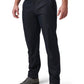 Men's Edge Chino 2.0 Pant - 74549ABR - Dark Navy