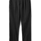 Men's Stryke Class A Patrol Twill Pant - 74550ABR - Black
