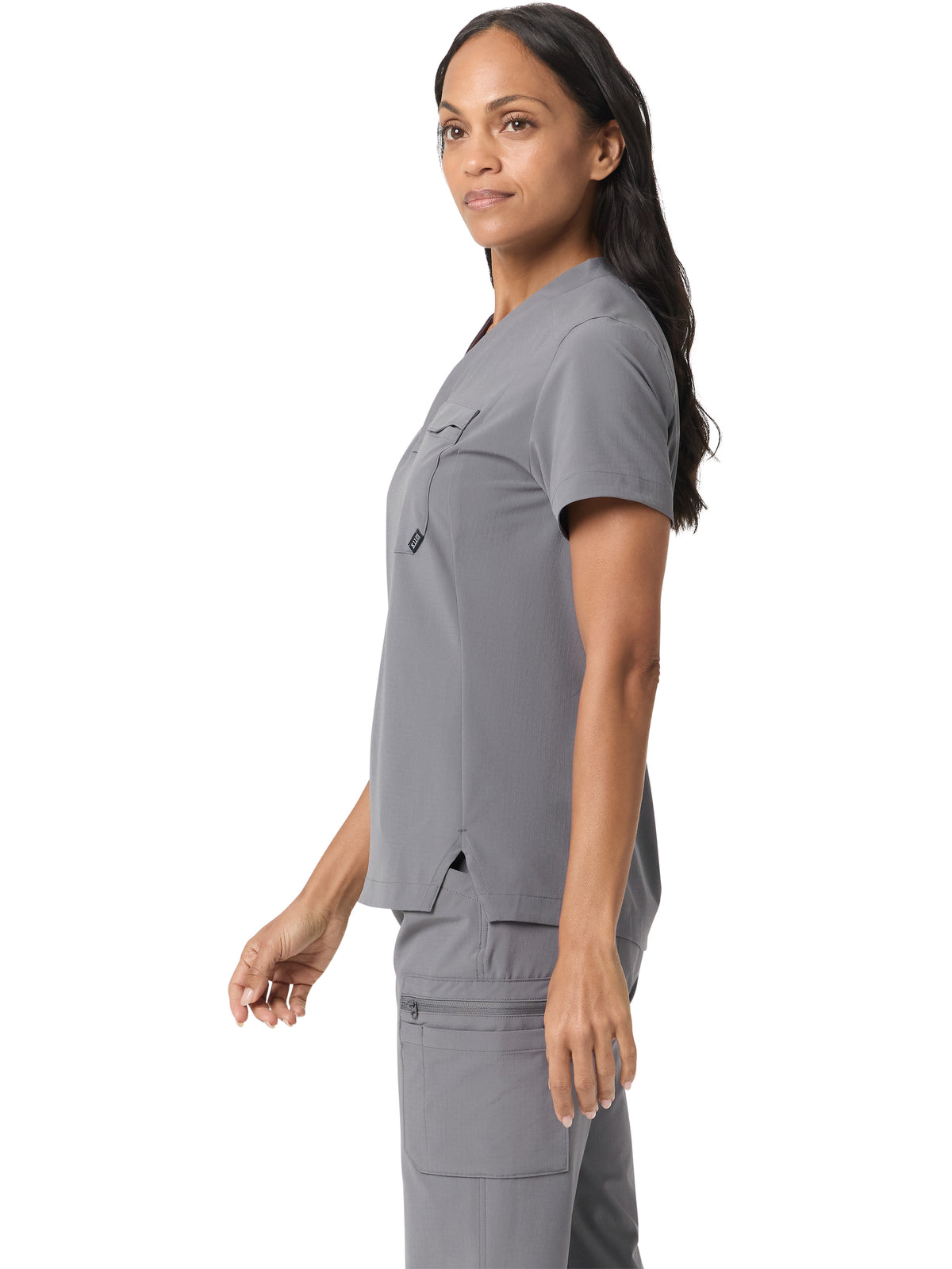 SIDE