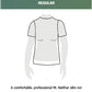 FITGUIDE