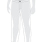 FITGUIDE