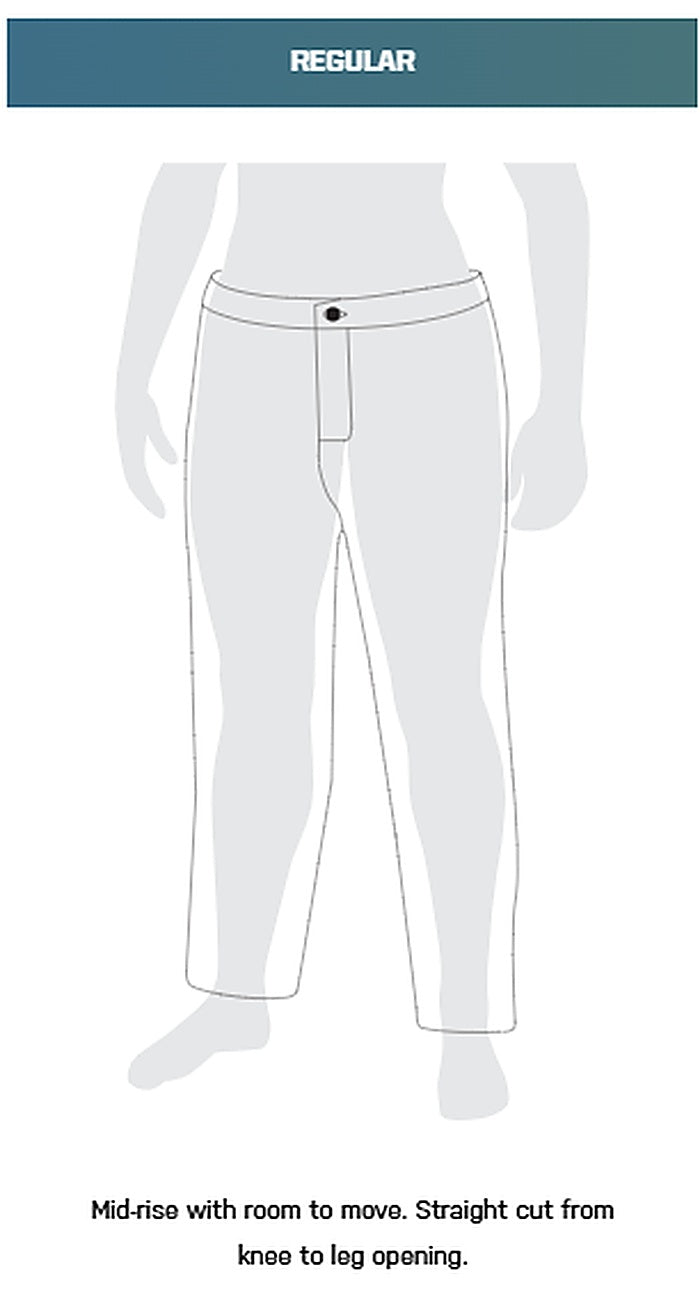 FITGUIDE