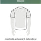 FITGUIDE