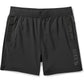 Men's 5-Inch Havoc Short - 7740112 - Black