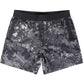 Men's 5-Inch Havoc Short - 7740112 - Vlcn Cpy Cmo