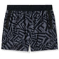 Men's 5-Inch Havoc Short - 7740112 - Black Rzz 2