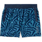 Men's 5-Inch Havoc Short - 7740112 - Fts Bl Rzl 2