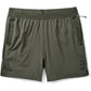 Men's 5-Inch Havoc Short - 7740112 - Ranger Green