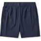 Men's 5-Inch Havoc Short - 7740112 - Pacific Navy