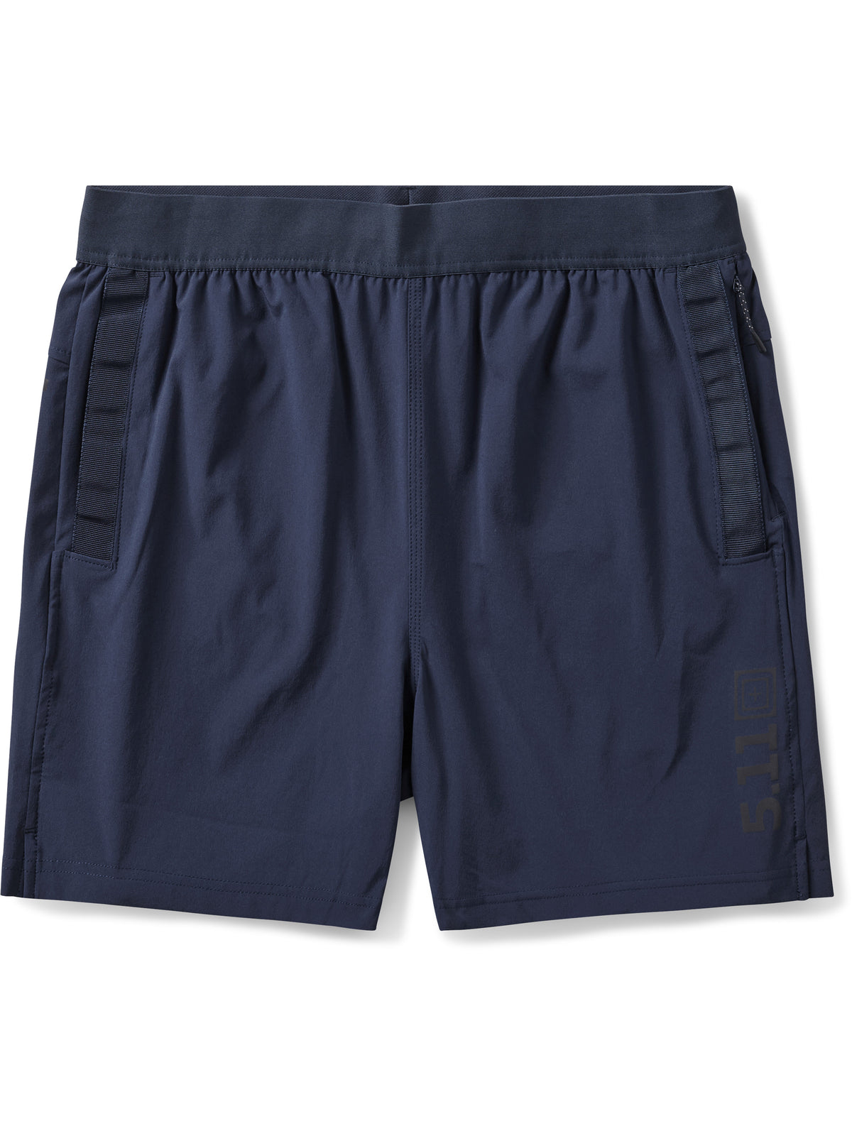 Men's 5-Inch Havoc Short - 7740112 - Pacific Navy